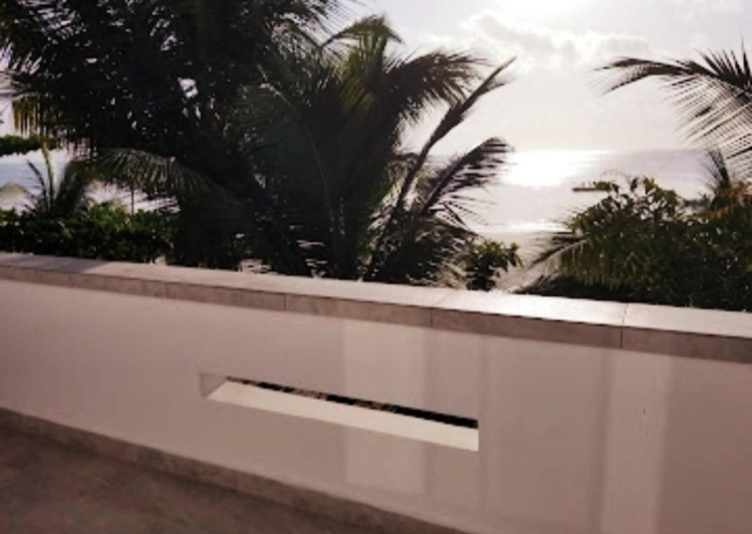 Bed & Breakfast Sipano Kiwengwa