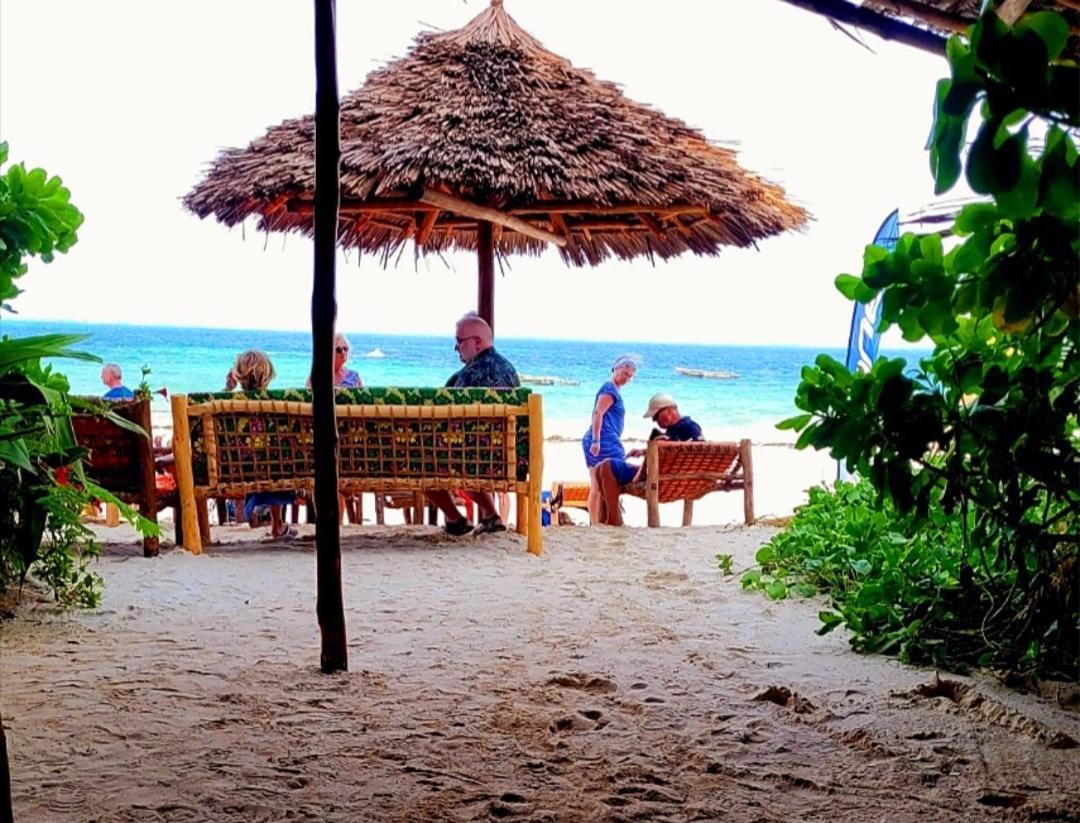 Sipano