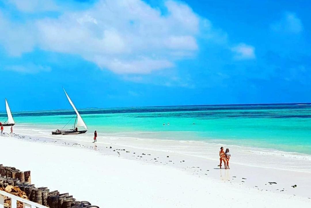 Sipano Kiwengwa (Zanzibar)