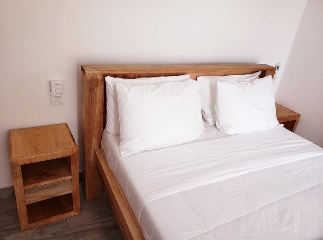 Bed & Breakfast Sipano