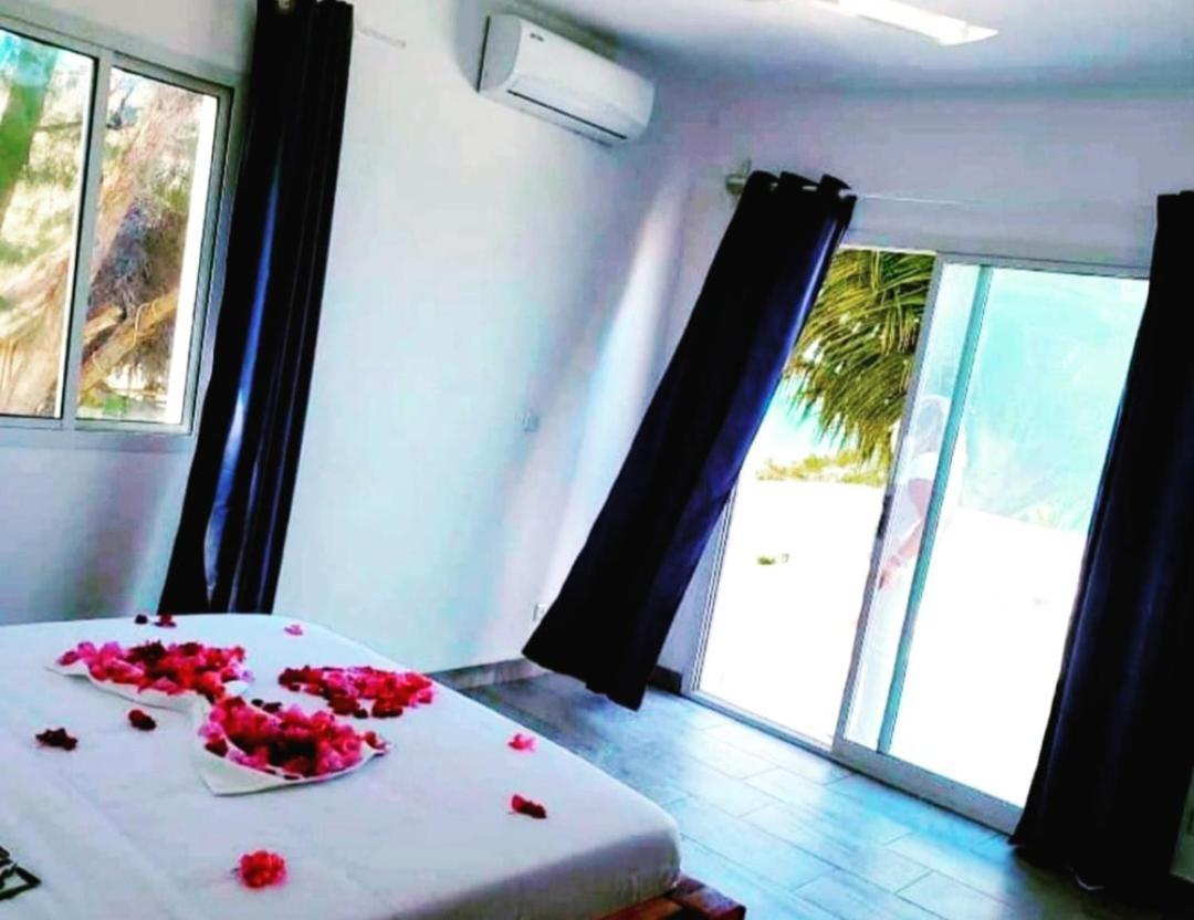 Bed & Breakfast Sipano *
