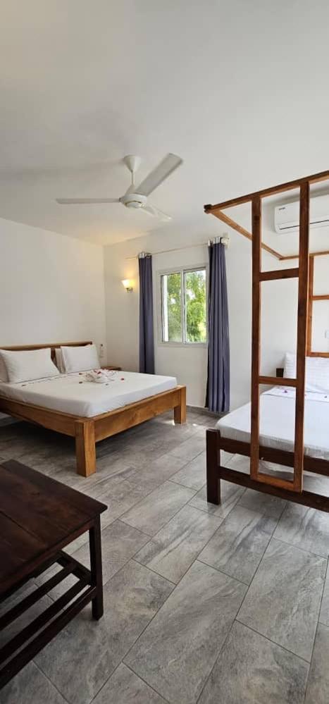 Bed & Breakfast Sipano