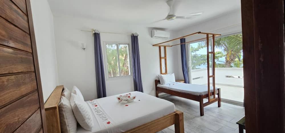 Bed & Breakfast Sipano *